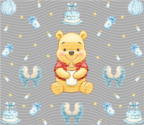 20oz cup wraps-U 941